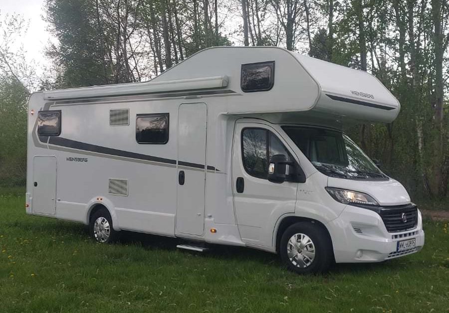 Weinsberg 700 (4)